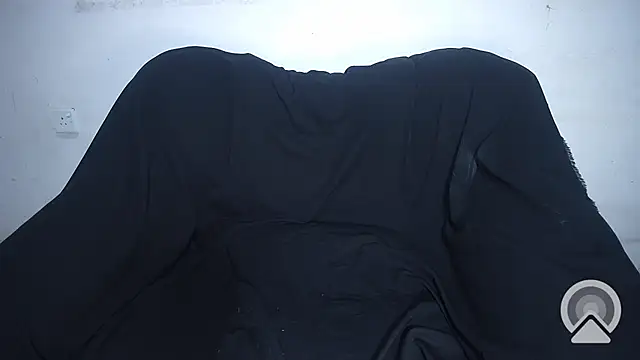 LureLily online show from 8, 12, 2024