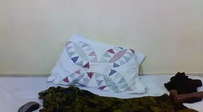 preettys56 online show from 23, 2, 2025