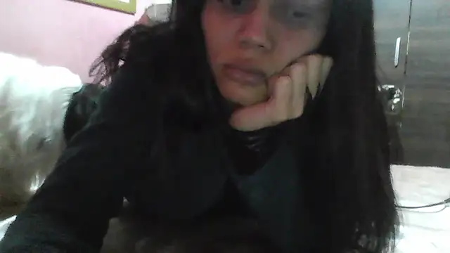 Snapshot of Bonecagulosa chatting on 24, 9, 2025 Bonecagulosa online show from 24, 9, 2025