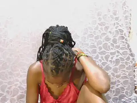 Snapshot of slim_girl02 chatting on 27, 2, 2025 slim girl02 online show from 27, 2, 2025