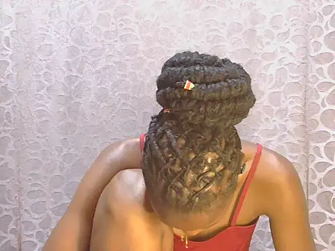 Snapshot of slim_girl02 chatting on 16, 9, 2025 slim girl02 online show from 16, 9, 2025