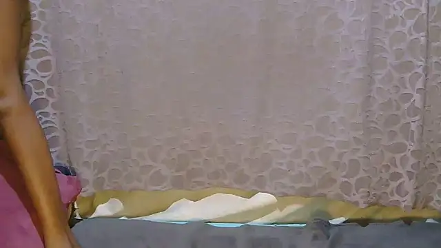 slim girl02 online show from 3, 3, 2026