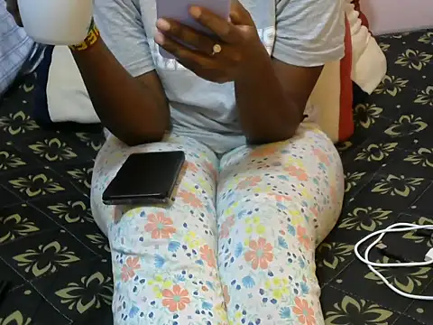 Snapshot of winnie254 chatting on 30, 10, 2025 winnie254 online show from 30, 10, 2025