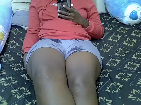 winnie254 online show from 26, 6, 2026