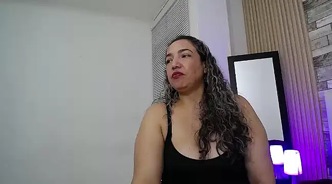 marie hss online show from 14, 1, 2025