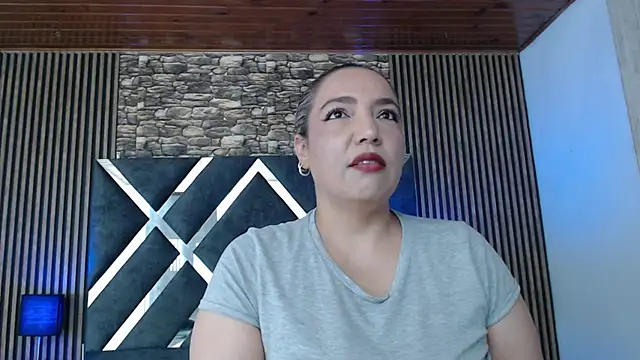 marie hss online show from 6, 1, 2026