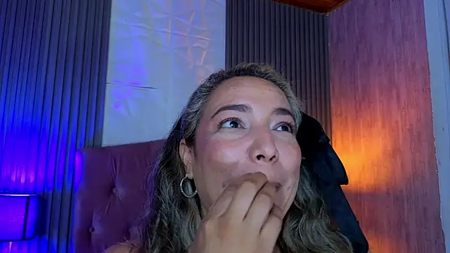 marie hss online show from 18, 4, 2026