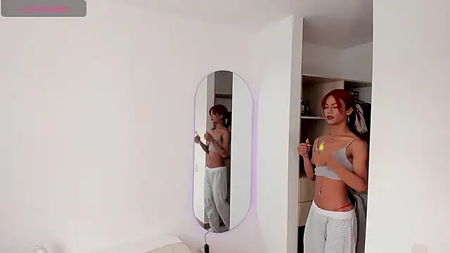 rose scottt online show from 28, 9, 2025