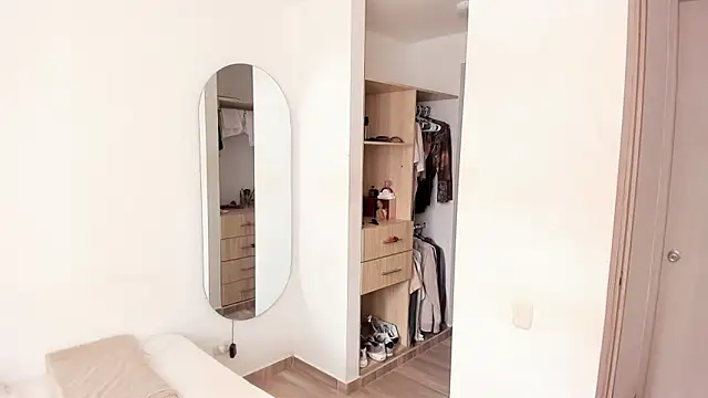 rose scottt online show from 8, 2, 2026