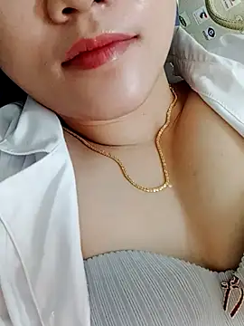 sexandmen66 online show from 20, 10, 2025