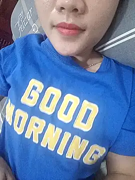 sexandmen66 online show from 1, 11, 2025