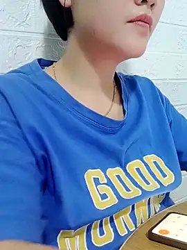 sexandmen66 online show from 9, 11, 2025