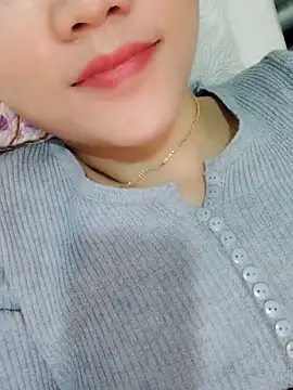 sexandmen66 online show from 1, 12, 2025