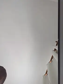 Snapshot of publicsir chatting on 14, 11, 2025 publicsir online show from 14, 11, 2025