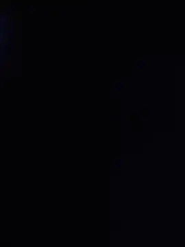 Snapshot of publicsir chatting on 16, 11, 2025 publicsir online show from 16, 11, 2025