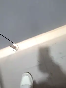 Snapshot of publicsir chatting on 19, 11, 2025 publicsir online show from 19, 11, 2025