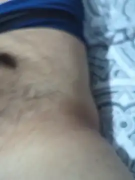 publicsir online show from 25, 2, 2026