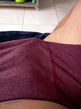 Snapshot of chesaremald1 chatting on 24, 2, 2025 chesaremald1 online show from 24, 2, 2025