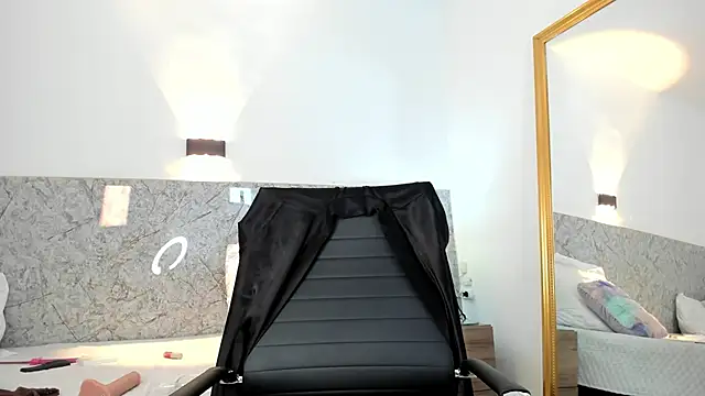 Saraycum online show from 5, 12, 2024