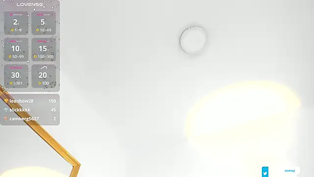 Saraycum online show from 24, 12, 2024