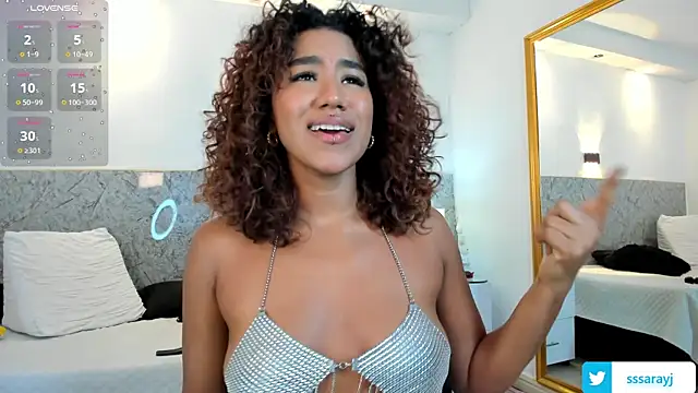 Saraycum online show from 28, 1, 2025