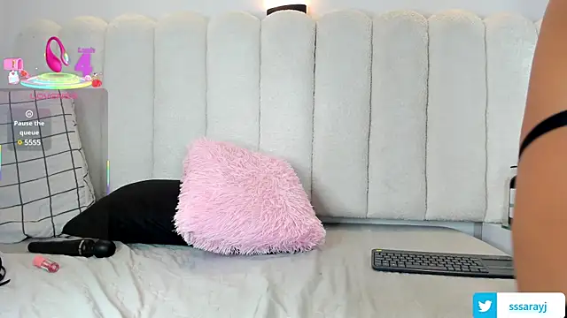 Saraycum online show from 13, 3, 2025