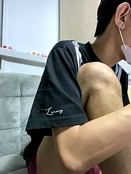 Vuvanne7 online show from 16, 11, 2025