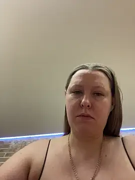 Snapshot of ISSexy chatting on 13, 2, 2026 ISSexy online show from 13, 2, 2026