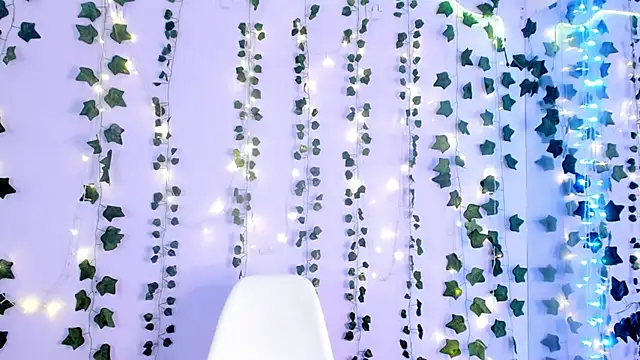 Snapshot of Natasha_Nasty2 chatting on 19, 12, 2024 Natasha Nasty2 online show from 19, 12, 2024