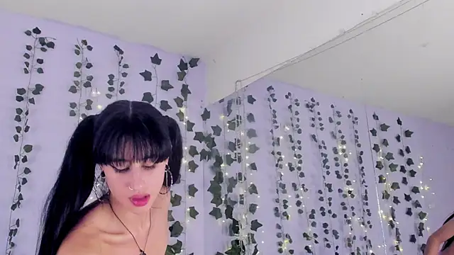 Snapshot of Natasha_Nasty2 chatting on 15, 1, 2025 Natasha Nasty2 online show from 15, 1, 2025