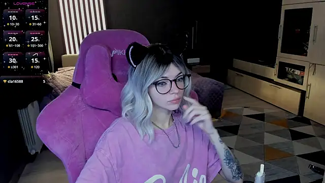 The love project online show from 9, 4, 2026