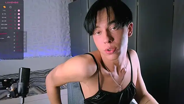 Jerry Bomb online show from 20, 9, 2025