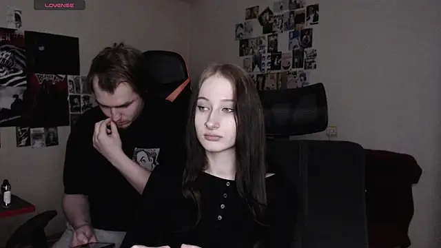 Snapshot of camcoupbang chatting on 27, 1, 2025 camcoupbang online show from 27, 1, 2025