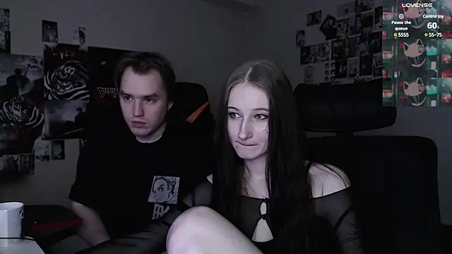 Snapshot of camcoupbang chatting on 21, 2, 2025 camcoupbang online show from 21, 2, 2025