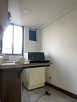 LauraCadwell online show from 6, 12, 2024