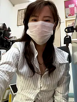 andii-1 online show from 22, 11, 2025