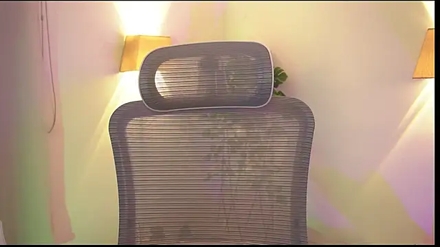 appolo allen online show from 25, 11, 2025