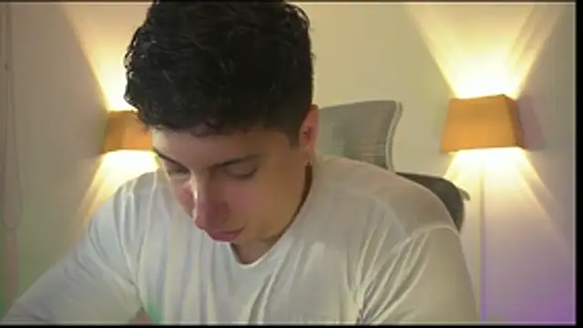 appolo allen online show from 17, 1, 2026