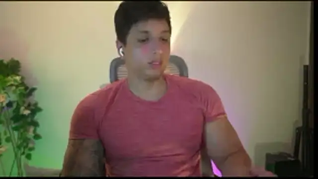 appolo allen online show from 3, 2, 2026