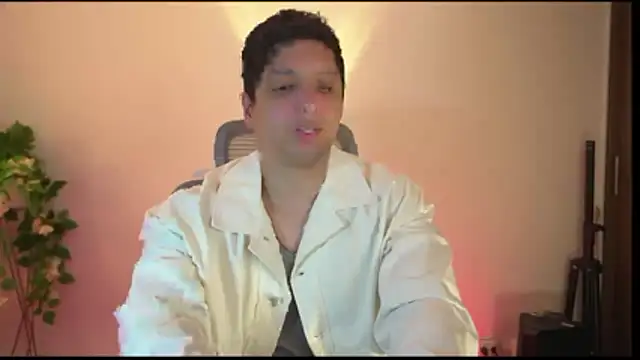 appolo allen online show from 14, 2, 2026