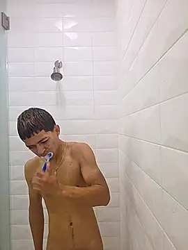 Yoko0381 online show from 22, 11, 2025