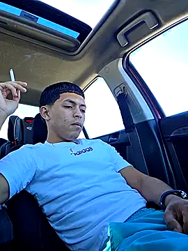 Yoko0381 online show from 6, 1, 2026