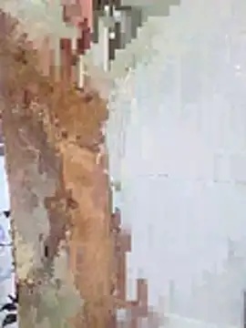 Yoko0381 online show from 18, 2, 2026