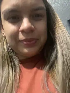 Nathaly00  online show from 23, 11, 2025