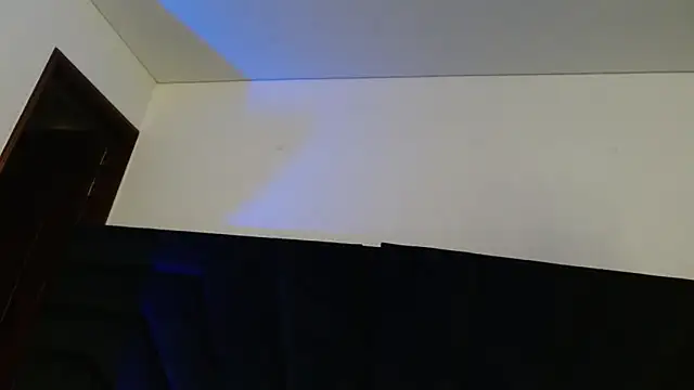 peyton golden1 online show from 2, 3, 2026