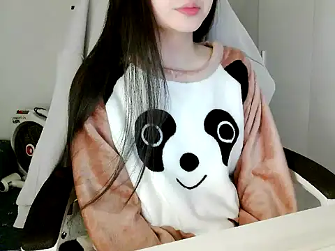 Yin-girl online show from 10, 1, 2026