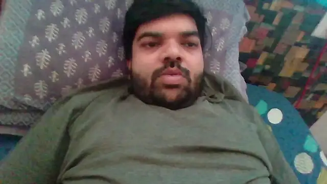 whoreboi98 online show from 10, 3, 2026