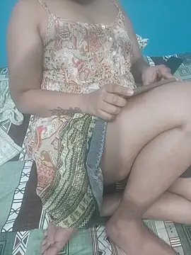 Snapshot of Dreamgirl1211 chatting on 17, 3, 2025 Dreamgirl1211 online show from 17, 3, 2025