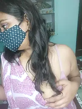 Snapshot of Dreamgirl1211 chatting on 6, 10, 2025 Dreamgirl1211 online show from 6, 10, 2025