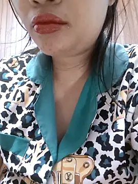  Mira 69  online show from 17, 3, 2026